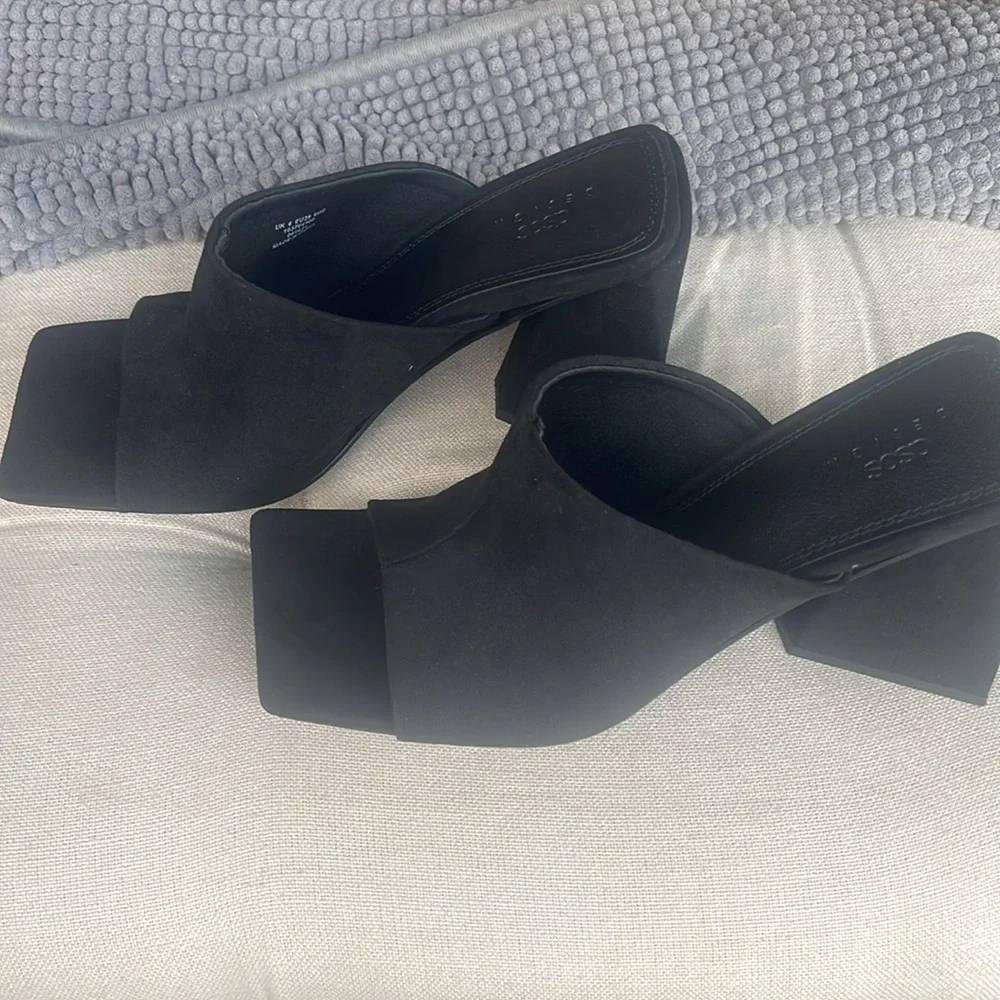 ASOS Design - Picture 13 of 13